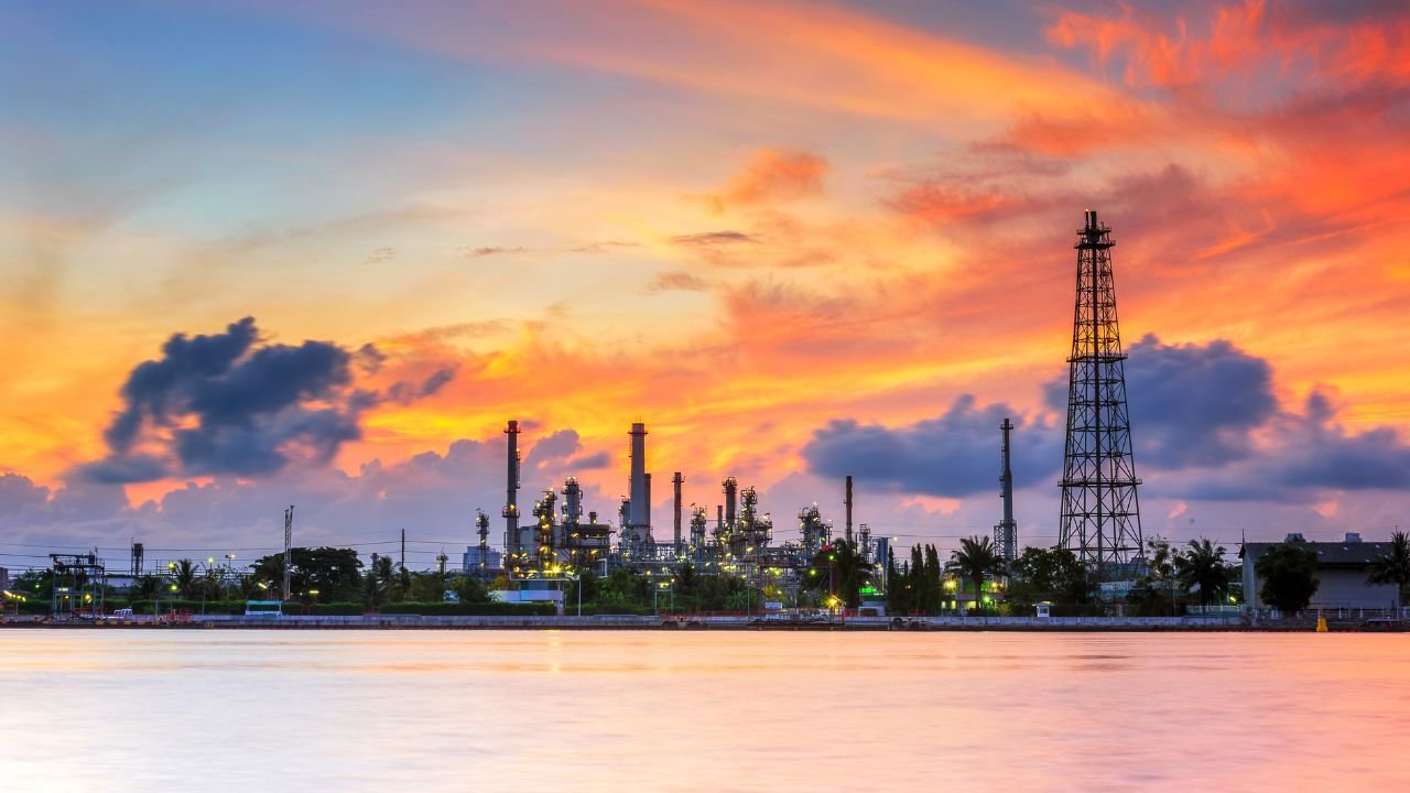 Business Member Spotlight Rockfield Software GlobalWelsh